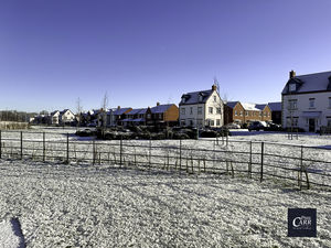 Photo 37- click for photo gallery